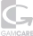 GamCare-hulp