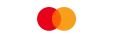Mastercard (Alt)