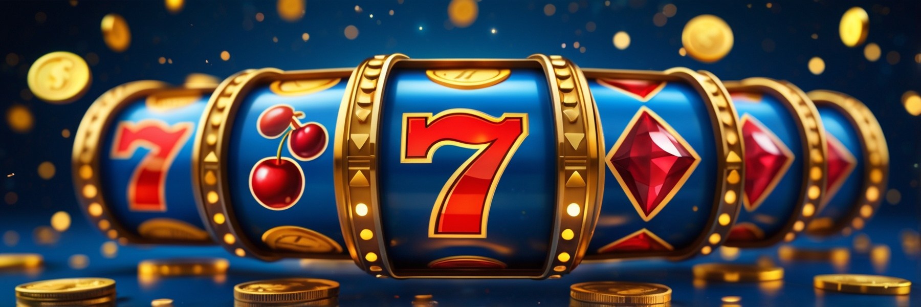 Lilubet Casino